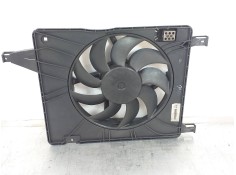 Recambio de electroventilador para nissan qashqai (j10) acenta referencia OEM IAM 21483JD20A  