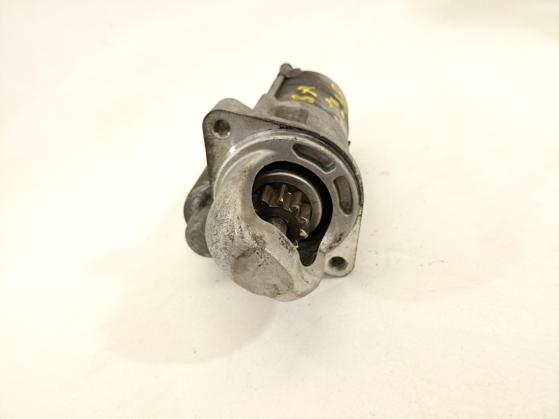 Recambio de motor arranque para hyundai ix35 classic 2wd referencia OEM IAM 361002F000  