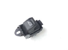 Recambio de mando elevalunas trasero derecho para volvo xc70 summum awd referencia OEM IAM 30773273  