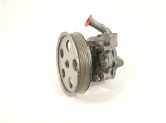 Recambio de bomba direccion para audi q5 (8r) 2.0 tfsi (155kw) referencia OEM IAM 8R0145153A  