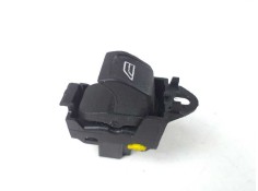 Recambio de mando elevalunas trasero derecho para volvo xc70 summum awd referencia OEM IAM 30773273   2