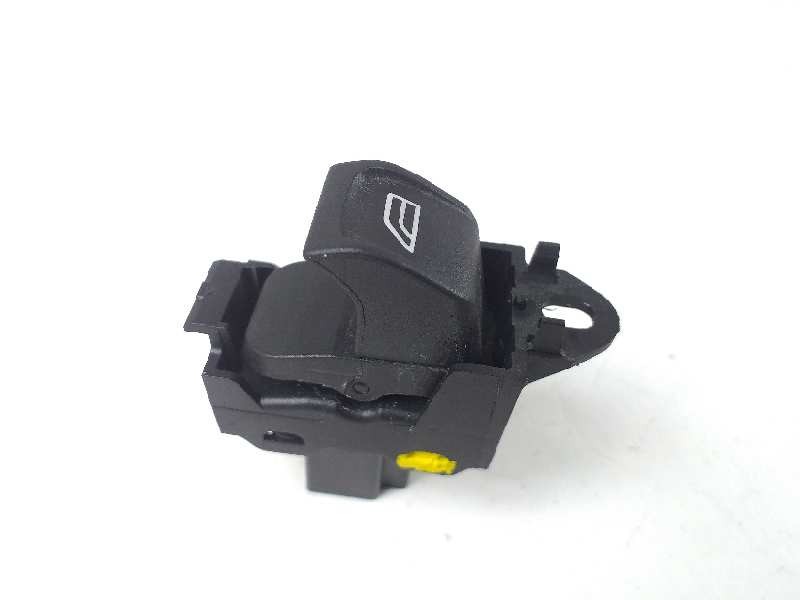 Recambio de mando elevalunas trasero derecho para volvo xc70 summum awd referencia OEM IAM 30773273  
