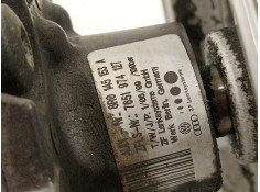 Recambio de bomba direccion para audi q5 (8r) 2.0 tfsi (155kw) referencia OEM IAM 8R0145153A   2