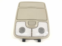 Recambio de luz interior para kia carens ( ) business referencia OEM IAM 92800A4000D  