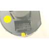 MANDO LUCES 3C8941431A 