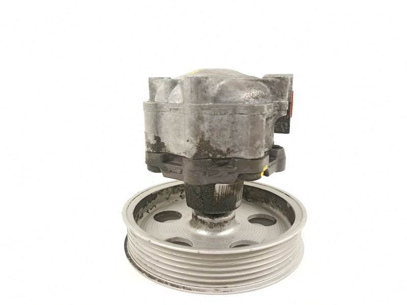 Recambio de bomba direccion para audi q5 (8r) 2.0 tfsi (155kw) referencia OEM IAM 8R0145153A  