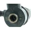 INYECTOR 0445110308 