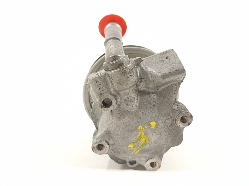 Recambio de bomba direccion para audi q5 (8r) 2.0 tfsi (155kw) referencia OEM IAM 8R0145153A  