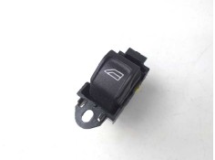 Recambio de mando elevalunas trasero izquierdo para volvo xc70 summum awd referencia OEM IAM 30773273  