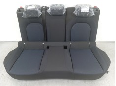 Recambio de juego asientos completo para seat ibiza (kj1) fr referencia OEM IAM 2Q4881105H 2Q4881106H  2