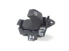 Recambio de mando elevalunas trasero izquierdo para volvo xc70 summum awd referencia OEM IAM 30773273   2