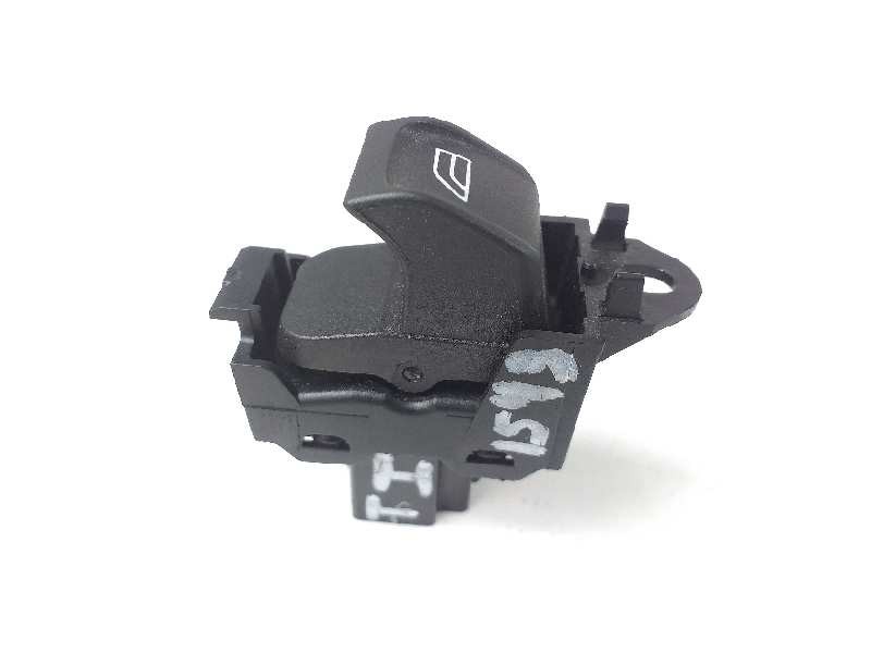 Recambio de mando elevalunas trasero izquierdo para volvo xc70 summum awd referencia OEM IAM 30773273  