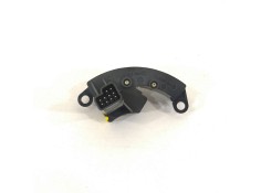 Recambio de sensor para mercedes-benz clase e (w211) berlina e 320 cdi (211.026) referencia OEM IAM 0025428018