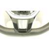 VOLANTE 5TA419091AH 
