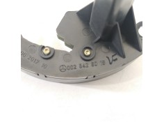 Recambio de sensor para mercedes-benz clase e (w211) berlina e 320 cdi (211.026) referencia OEM IAM 0025428018   2