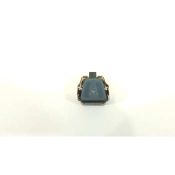 SENSOR 9665925480 