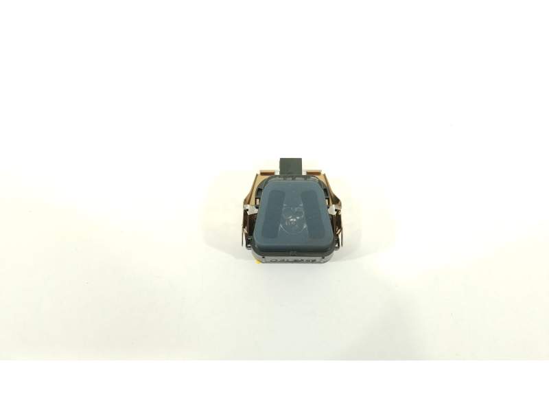 SENSOR 9665925480 