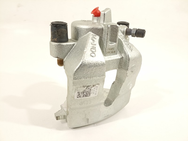 Recambio de pinza freno delantera izquierda para seat arona xperience referencia OEM IAM 2Q0615105AJ 2Q0615123A 