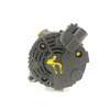 ALTERNADOR 9638276280 