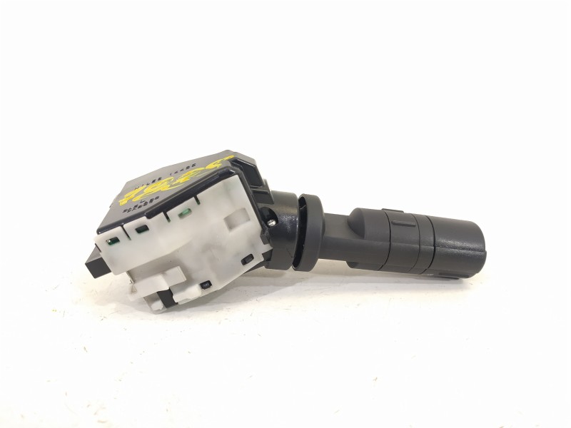 Recambio de mando luces para nissan qashqai (j10) acenta referencia OEM IAM 8612SD 14425 