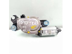 Recambio de motor limpia trasero para volvo xc70 summum awd referencia OEM IAM 53029212 30663891 247395515