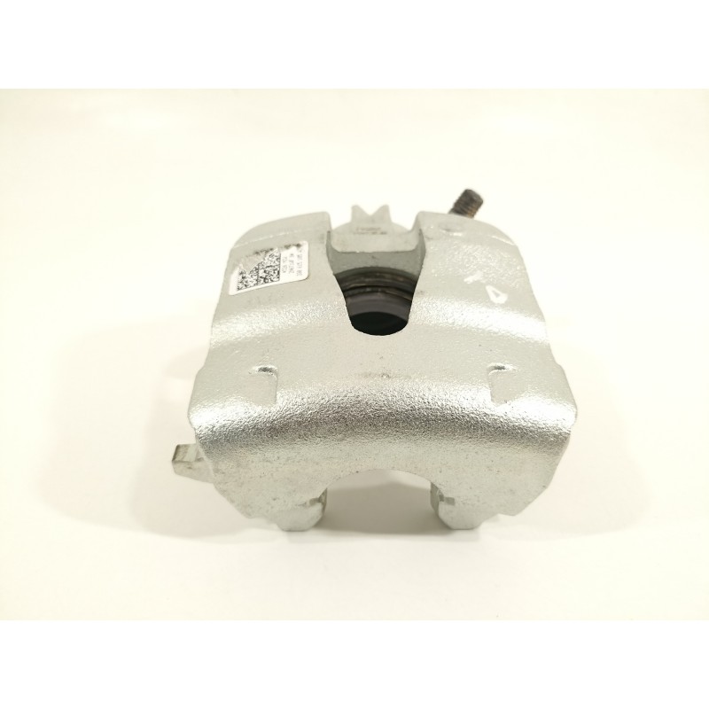 Recambio de pinza freno delantera izquierda para seat arona xperience referencia OEM IAM 2Q0615105AJ 2Q0615123A 