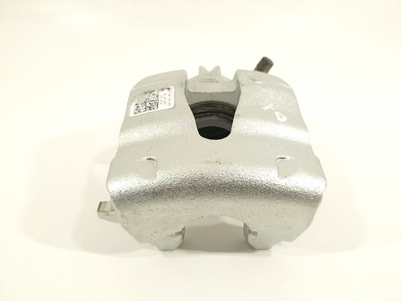 Recambio de pinza freno delantera izquierda para seat arona xperience referencia OEM IAM 2Q0615105AJ 2Q0615123A 
