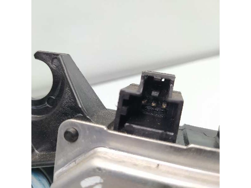 Recambio de motor limpia trasero para volvo xc70 summum awd referencia OEM IAM 53029212 30663891 247395515