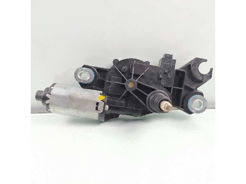 Recambio de motor limpia trasero para volvo xc70 summum awd referencia OEM IAM 53029212 30663891 247395515
