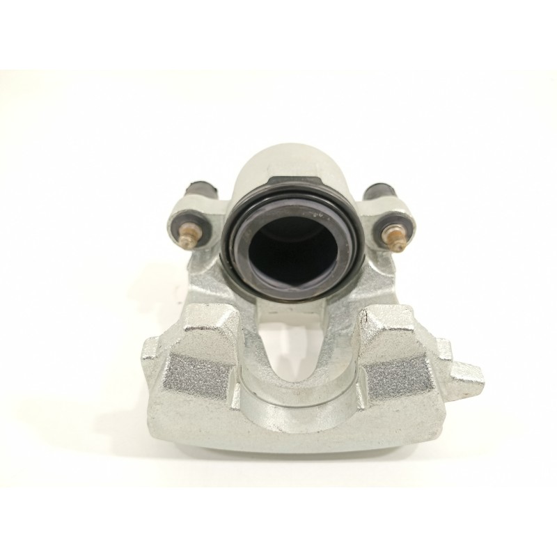 Recambio de pinza freno delantera izquierda para seat arona xperience referencia OEM IAM 2Q0615105AJ 2Q0615123A 