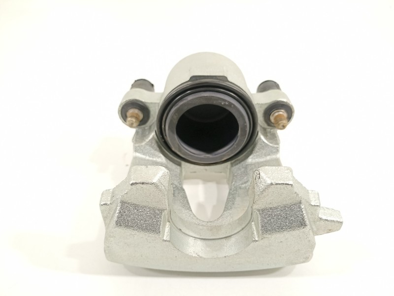 Recambio de pinza freno delantera izquierda para seat arona xperience referencia OEM IAM 2Q0615105AJ 2Q0615123A 