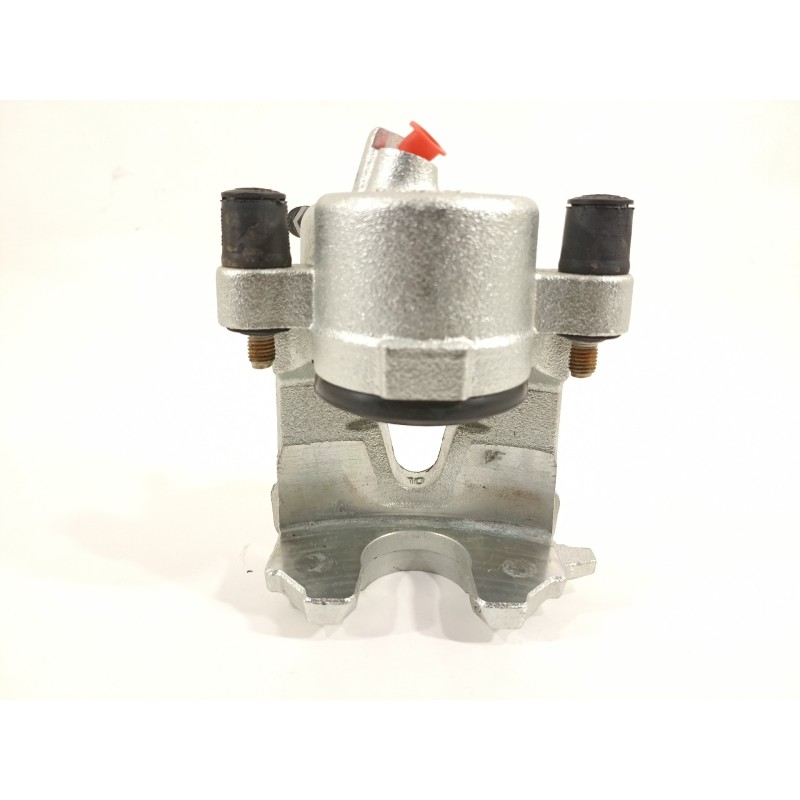 Recambio de pinza freno delantera izquierda para seat arona xperience referencia OEM IAM 2Q0615105AJ 2Q0615123A 