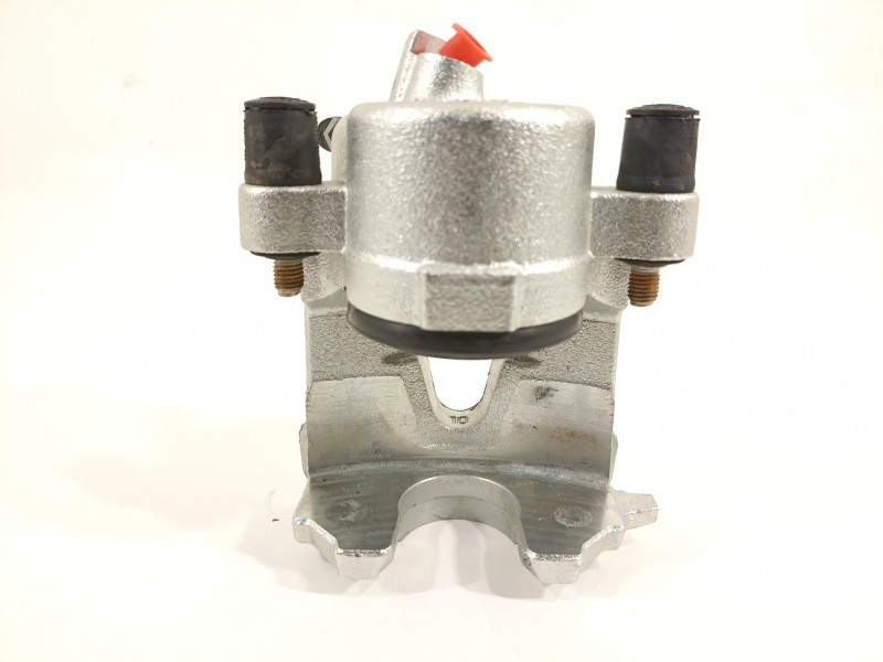 Recambio de pinza freno delantera izquierda para seat arona xperience referencia OEM IAM 2Q0615105AJ 2Q0615123A 