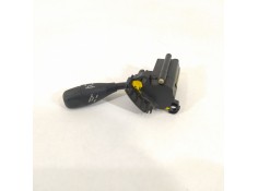 Recambio de mando multifuncion para mercedes-benz clase e (w211) berlina e 320 cdi (211.026) referencia OEM IAM A0005453022