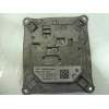 CENTRALITA FAROS XENON 8K0907472 