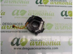 Recambio de anillo airbag para opel astra j lim. enjoy referencia OEM IAM 20817720 13579487 