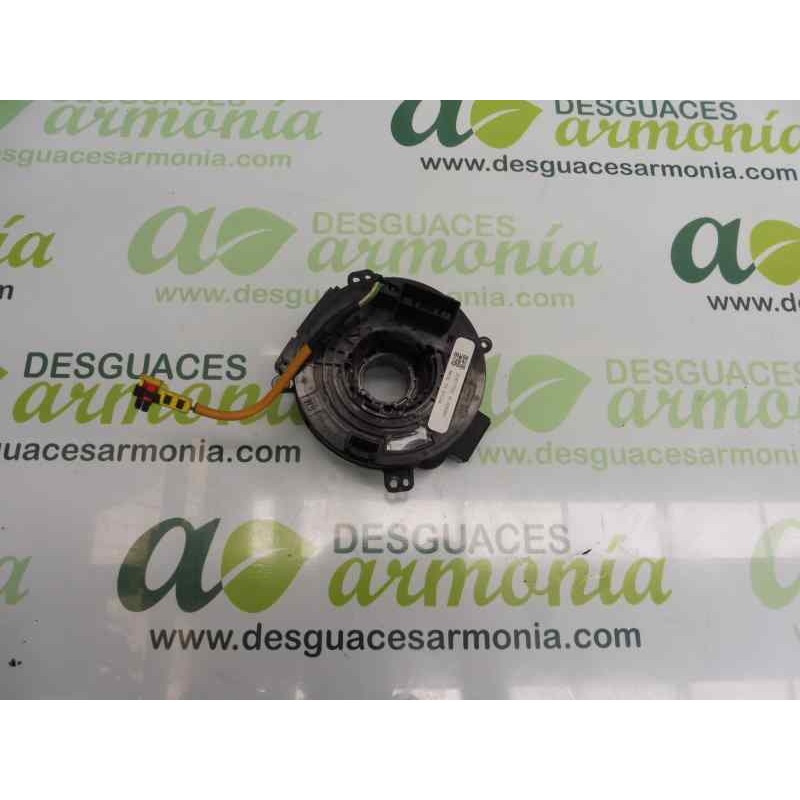 Recambio de anillo airbag para opel astra j lim. enjoy referencia OEM IAM 20817720 13579487 