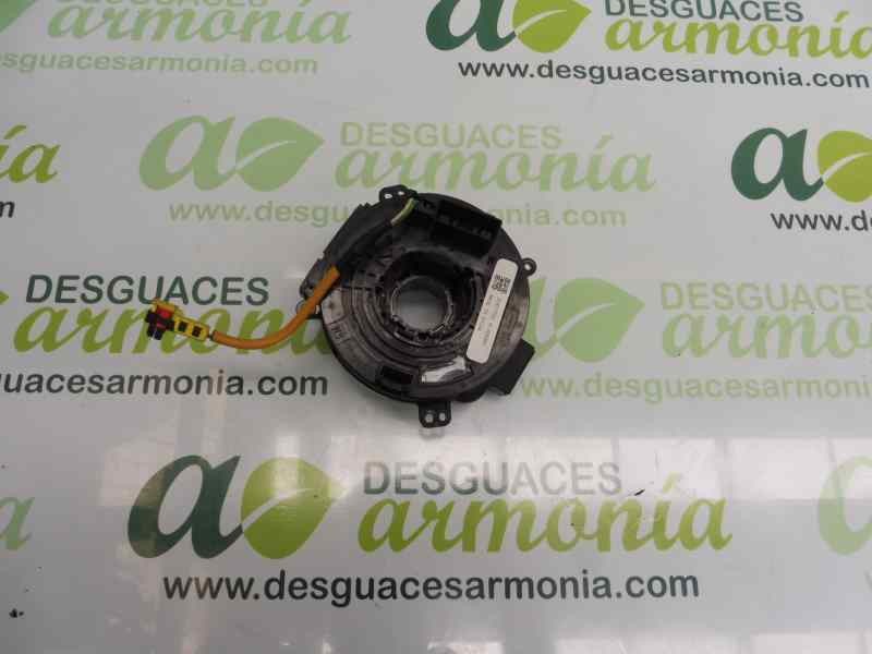 Recambio de anillo airbag para opel astra j lim. enjoy referencia OEM IAM 20817720 13579487 