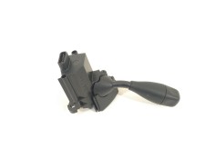 Recambio de mando multifuncion para mercedes-benz clase e (w211) berlina e 320 cdi (211.026) referencia OEM IAM A0005453022   2