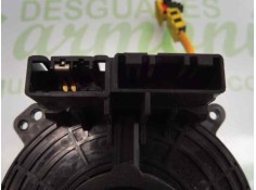 Recambio de anillo airbag para opel astra j lim. enjoy referencia OEM IAM 20817720 13579487  2