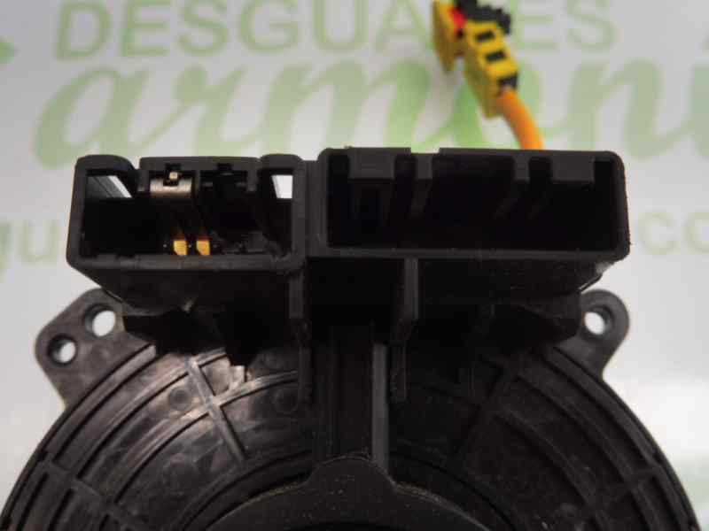 Recambio de anillo airbag para opel astra j lim. enjoy referencia OEM IAM 20817720 13579487 