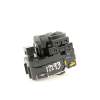 MANDO RETROVISOR 4D64811000 93530H8200 93530H8200