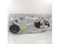 Recambio de elevalunas delantero derecho para volvo xc70 summum awd referencia OEM IAM 30661066 970714101 7G9T14B533ME