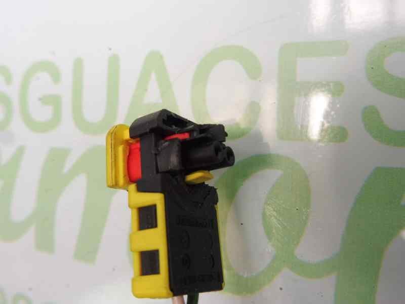 Recambio de anillo airbag para opel astra j lim. enjoy referencia OEM IAM 20817720 13579487 
