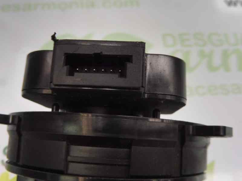 Recambio de anillo airbag para opel astra j lim. enjoy referencia OEM IAM 20817720 13579487 