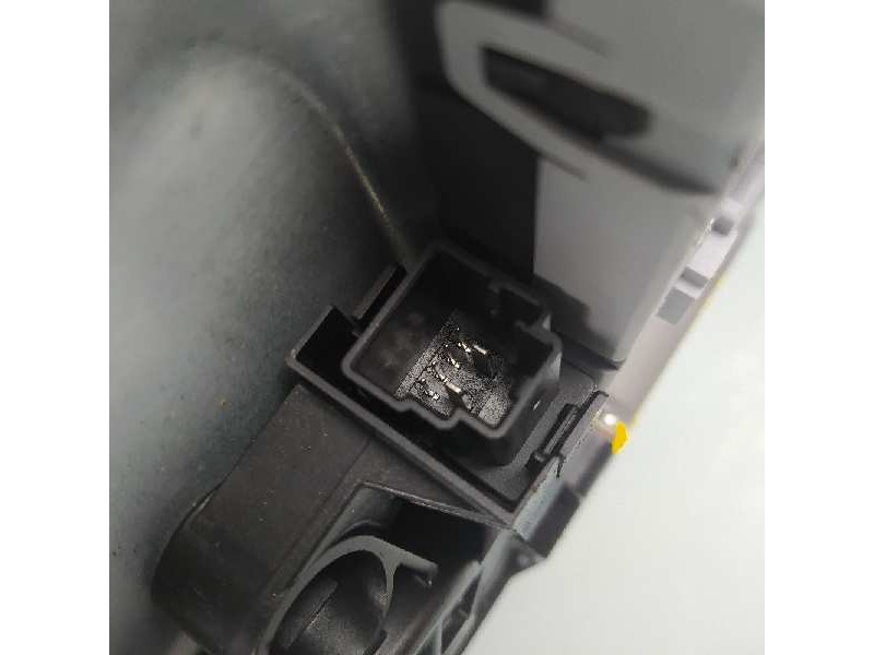 Recambio de elevalunas delantero derecho para volvo xc70 summum awd referencia OEM IAM 30661066 970714101 7G9T14B533ME