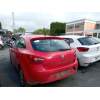SEAT IBIZA IV SC (6J1, 6P5)