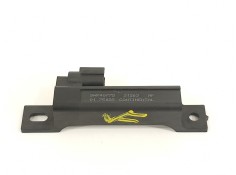 Recambio de amplificador para nissan juke (f16) referencia OEM IAM 5WK48775  