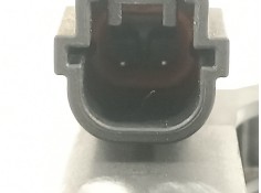 Recambio de amplificador para nissan juke (f16) referencia OEM IAM 5WK48775   2