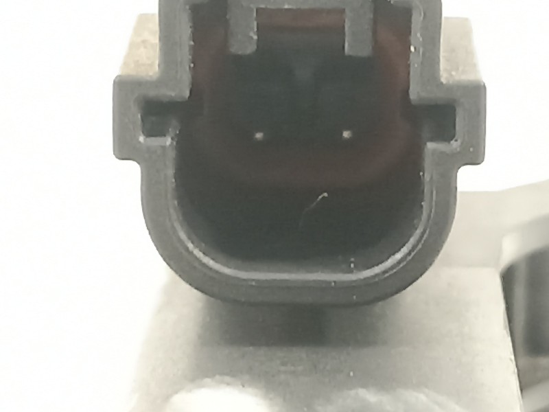 Recambio de amplificador para nissan juke (f16) referencia OEM IAM 5WK48775  